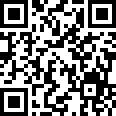 QRコード https://mirunuku.net/?cid=zdil001
