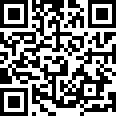 QRコード https://mirunuku.net/?cid=zdkl001