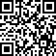 QRコード https://mirunuku.net/?cid=zdmv001