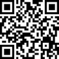 QRコード https://mirunuku.net/amateur/?cid=zech001