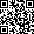 QRコード https://mirunuku.net/amateur/?cid=zech002