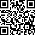 QRコード https://mirunuku.net/amateur/?cid=zech003
