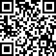 QRコード https://mirunuku.net/amateur/?cid=zech004