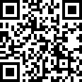 QRコード https://mirunuku.net/amateur/?cid=zech005