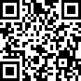 QRコード https://mirunuku.net/amateur/?cid=zech006