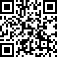 QRコード https://mirunuku.net/amateur/?cid=zech007