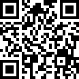 QRコード https://mirunuku.net/amateur/?cid=zech008