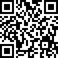 QRコード https://mirunuku.net/amateur/?cid=zech009