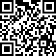 QRコード https://mirunuku.net/amateur/?cid=zech010