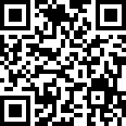 QRコード https://mirunuku.net/amateur/?cid=zech011