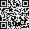 QRコード https://mirunuku.net/amateur/?cid=zech012