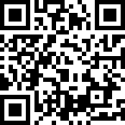 QRコード https://mirunuku.net/amateur/?cid=zech013