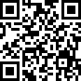 QRコード https://mirunuku.net/amateur/?cid=zech014