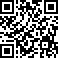 QRコード https://mirunuku.net/amateur/?cid=zech015