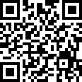 QRコード https://mirunuku.net/amateur/?cid=zech016