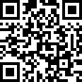 QRコード https://mirunuku.net/amateur/?cid=zech017