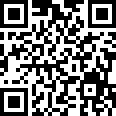 QRコード https://mirunuku.net/amateur/?cid=zech018