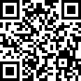 QRコード https://mirunuku.net/amateur/?cid=zech019