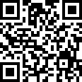 QRコード https://mirunuku.net/amateur/?cid=zech020