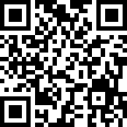 QRコード https://mirunuku.net/amateur/?cid=zech021