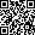 QRコード https://mirunuku.net/amateur/?cid=zech022