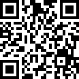 QRコード https://mirunuku.net/amateur/?cid=zech023