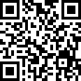 QRコード https://mirunuku.net/amateur/?cid=zech024
