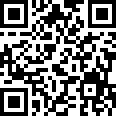 QRコード https://mirunuku.net/amateur/?cid=zech025