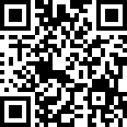 QRコード https://mirunuku.net/amateur/?cid=zech026
