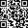 QRコード https://mirunuku.net/amateur/?cid=zech027