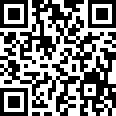 QRコード https://mirunuku.net/amateur/?cid=zech028