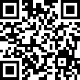 QRコード https://mirunuku.net/amateur/?cid=zech029