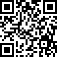 QRコード https://mirunuku.net/amateur/?cid=zech030
