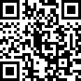 QRコード https://mirunuku.net/amateur/?cid=zech031