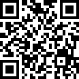 QRコード https://mirunuku.net/amateur/?cid=zech032