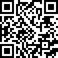 QRコード https://mirunuku.net/amateur/?cid=zech033