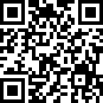 QRコード https://mirunuku.net/amateur/?cid=zech034