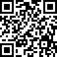 QRコード https://mirunuku.net/amateur/?cid=zech035