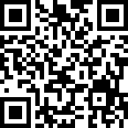 QRコード https://mirunuku.net/amateur/?cid=zech036