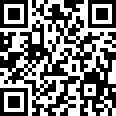 QRコード https://mirunuku.net/amateur/?cid=zech037