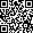 QRコード https://mirunuku.net/amateur/?cid=zech038
