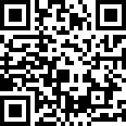 QRコード https://mirunuku.net/amateur/?cid=zech039
