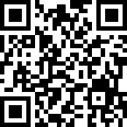 QRコード https://mirunuku.net/amateur/?cid=zech040