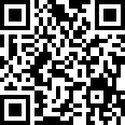 QRコード https://mirunuku.net/amateur/?cid=zech041