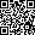 QRコード https://mirunuku.net/amateur/?cid=zech042