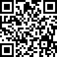 QRコード https://mirunuku.net/amateur/?cid=zech043