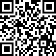 QRコード https://mirunuku.net/amateur/?cid=zech044
