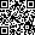 QRコード https://mirunuku.net/amateur/?cid=zech045