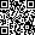 QRコード https://mirunuku.net/amateur/?cid=zech046