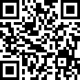 QRコード https://mirunuku.net/amateur/?cid=zech047